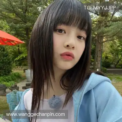 陈娉钰